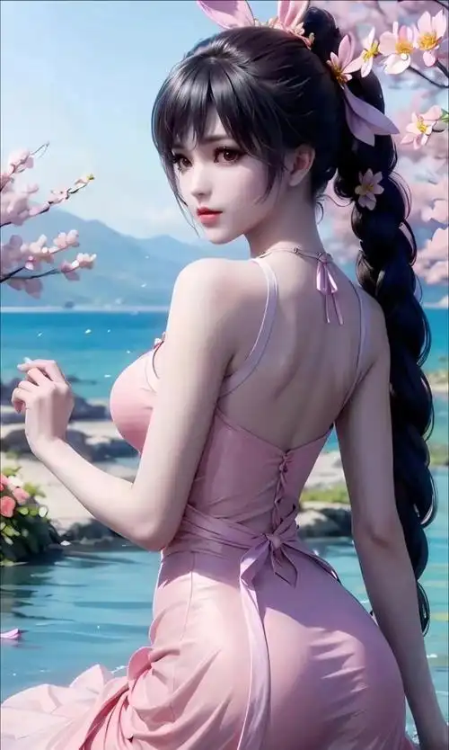 西部世界